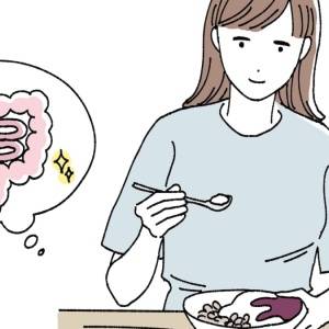腸活の新常識！納豆とヨーグルトの同時摂取がもたらす驚異の相乗効果と2026年最新トレンド