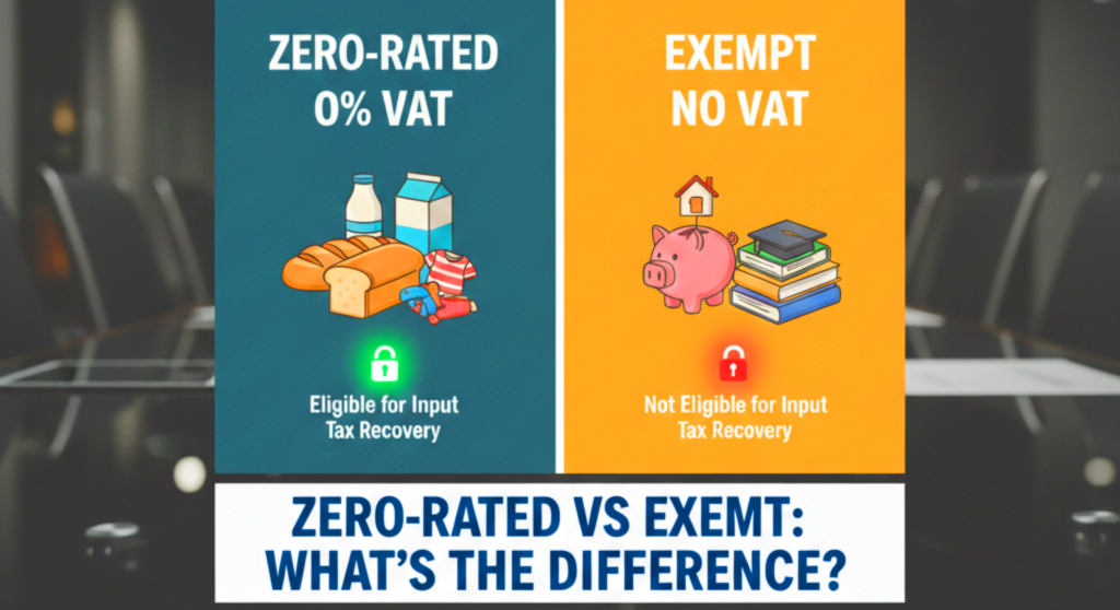 Commissioner’s Exempt List Vs. Suspension: What’s the Difference?