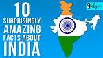 10 Fascinating Facts About India Sood: Her Inspiring Journey
