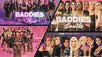10 Shows Like Baddies West to Watch with Friends