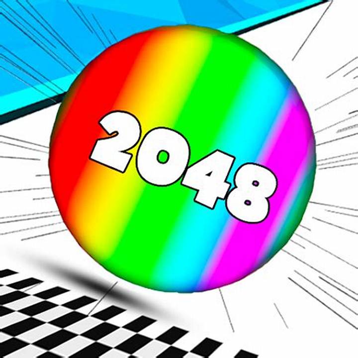 2048ゲームコドラゴンボールとは？遊び方と安全に楽しむポイント