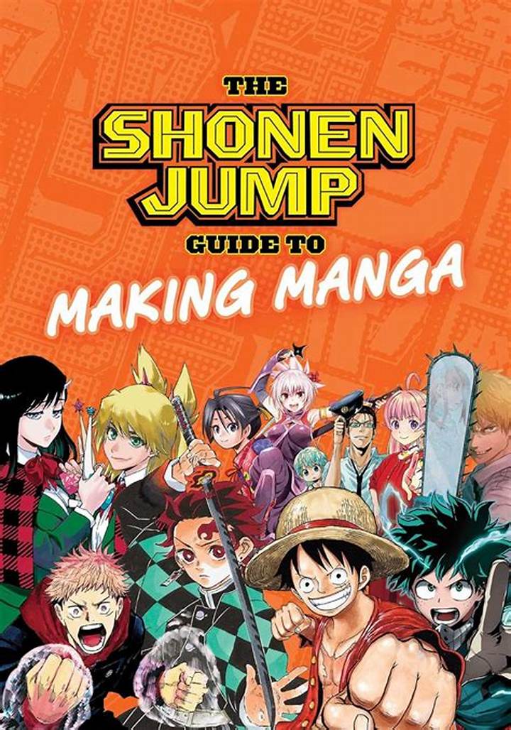 20世紀少年 Rawとは？漫画の魅力と入手方法を徹底解説