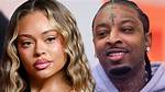 21 Savage's Journey as a Father: Understanding His Kids