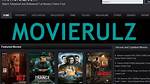 3 Movierulz: Your Ultimate Guide to Online Movie Streaming