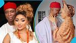 3 Nigerian Billionaires That Make Ned Nwoko’s Net Worth Look Like “A Chicken Change”