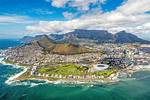 38 Facts About Cape Town