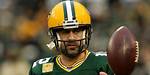 5 Things to Know About Aaron Rodgers Alleged Lover Hollywood Life