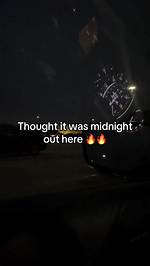 “5 Tint on the Whip” Tiktok Song and Lyrics Explained
