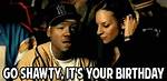 50 Cent Explains "It's Your Birthday" Line from 2003 Hit "In Da Club"