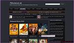 5Movierulz 2024: Your Ultimate Guide to Downloading Movies