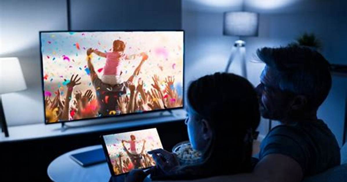 7 Moviesflix: Your Ultimate Guide to Streaming Movies Online