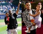7 Rappers with the Most Number of Children