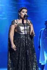 7 Surprising Facts About Nelly Furtado's Weight Gain Journey