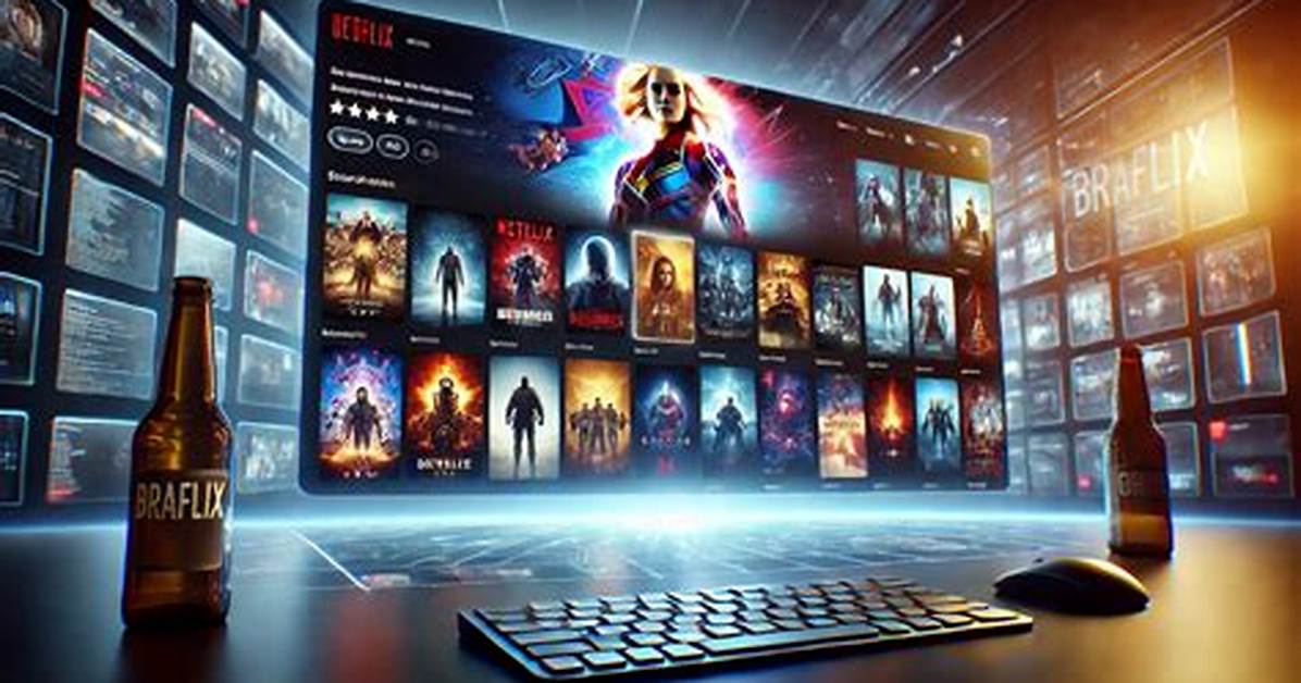 7Starhd. Guru: Your Ultimate Guide to Streaming Movies Online