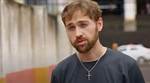 '90 Day Fianc' Star Paul Staehle Missing for Second Time