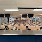 A Bowling and Entertainment Paradise