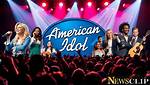 A Closer Look at the American Idol Winner's Earnings