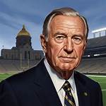 A Coaching Legend's Enduring Legacy