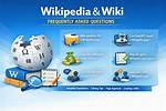 A Comprehensive Guide to His Wikipedia, Wiki, and Instagram Presence