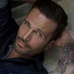 A Comprehensive Insight into Ashley Hamilton: Life, Career, and Achievements