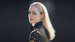 A Comprehensive Look at Amanda Schull: Biography, Career, and Achievements
