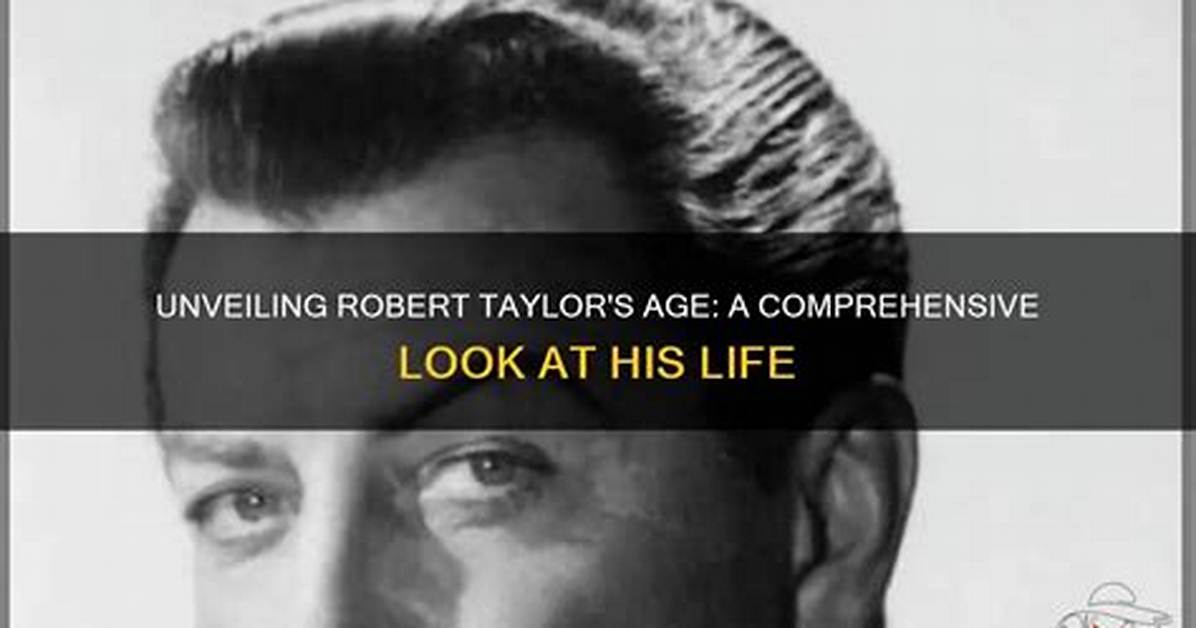 A Comprehensive Look at His Life and Career