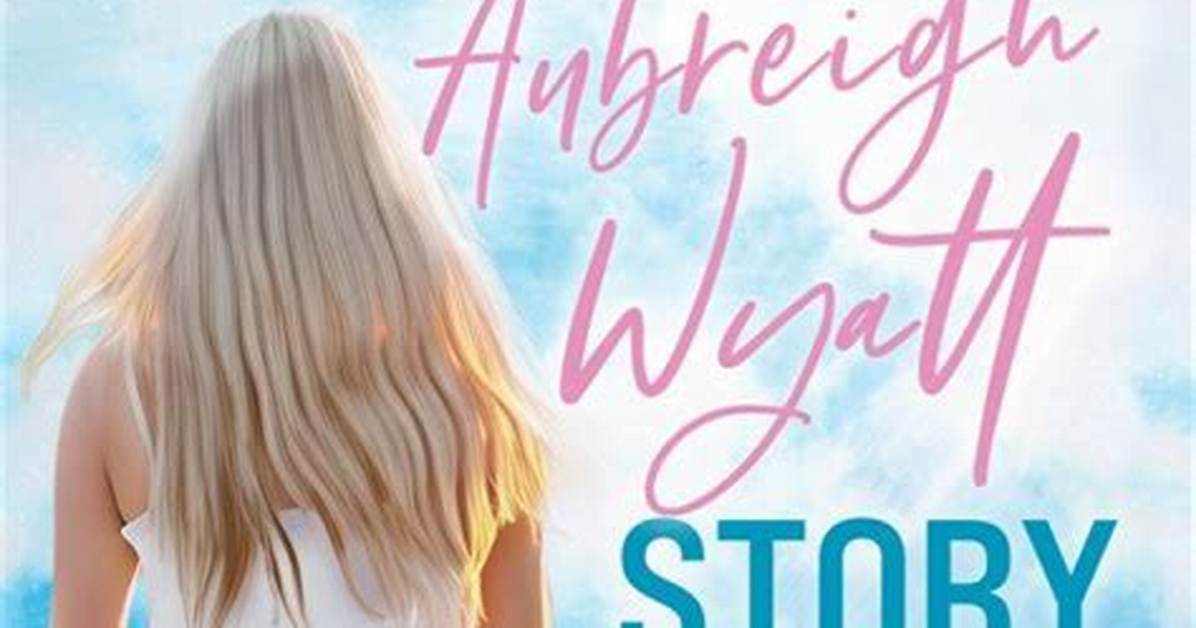A Deep Dive into the Aubreigh Wyatt Arrest: What You Need to Know