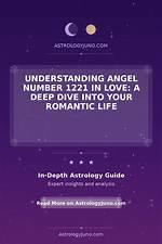 A Deep Dive into "Who Is Angel Dugard"