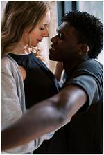 A Deeper Look into Their Interracial Relationship and Its Impact on Culture