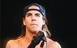 A Glimpse into Anthony Kiedis' Romantic Future: Dating in 2024