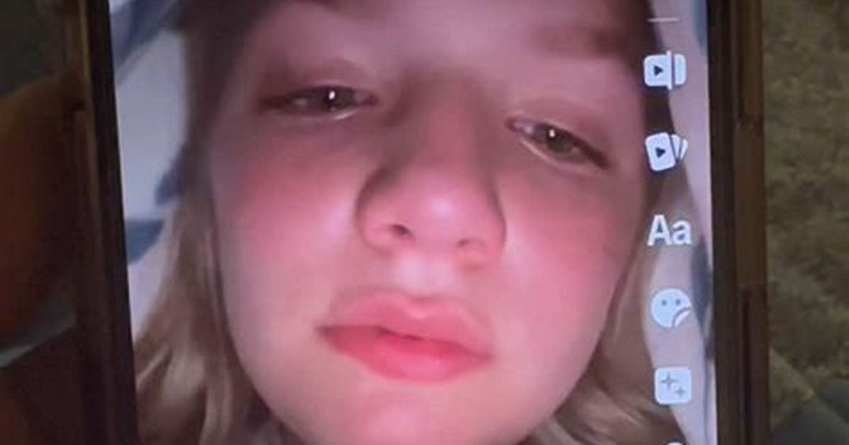 A Glimpse into Aubreigh Wyatt Snap: the Rising Star