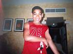 A Glimpse into the Life of Aaron Herrera Guatemala