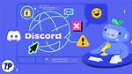A Guide to Discord and Its Synonyms