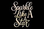 A Guide to Sparkle Like a Superstar