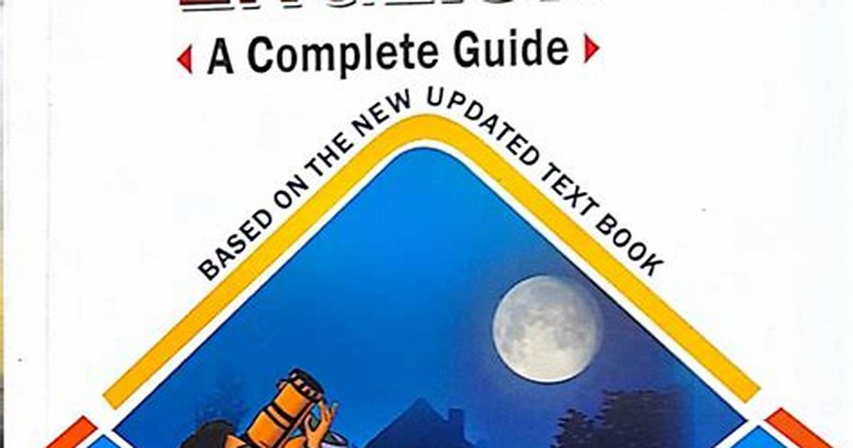 A Guide to the Brilliant