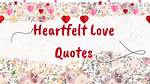 A Heartfelt Embrace: Words of Love from Mother to Son