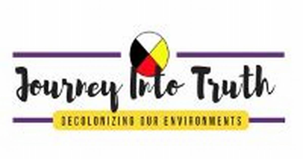 A Journey into Truth and Global Impact