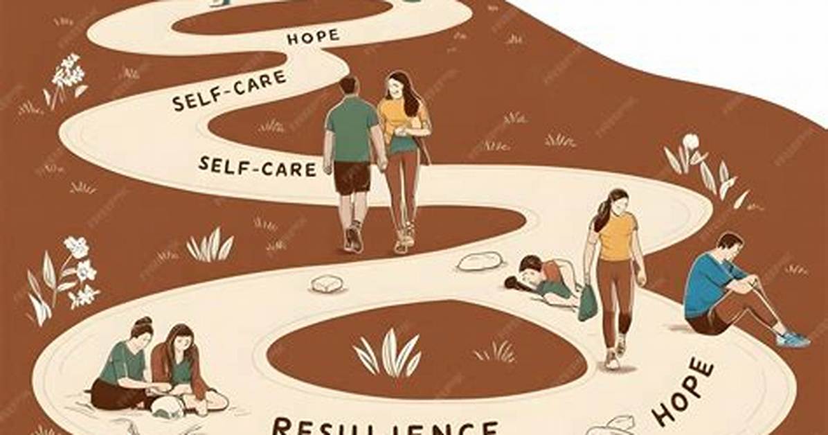 A Journey of Dominance and Resilience