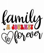 A Journey of Family, Fame, And