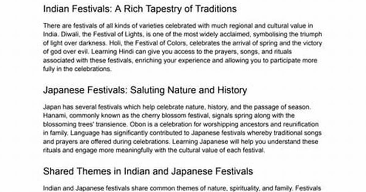 A Journey of Humor, Fandom, and Cultural Impact
