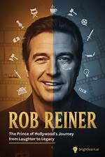 A Journey of Laughter, Legacy, and Cultural Impact