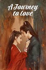 A Journey of Love, Drama, and Personal Growth