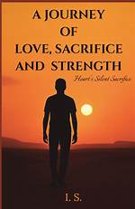A Journey of Love, Sacrifice, and Historical Significance