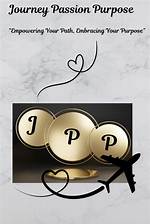 A Journey of Passion and Partnership