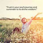 A Journey of Promise and Inspiration