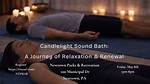 A Journey of Relaxation and Renewal