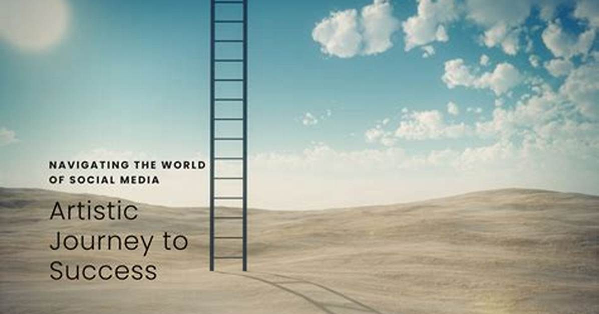 A Journey of Success and Social Impact