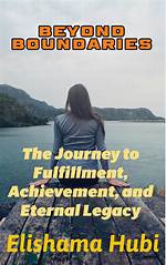 A Journey of Support, Inspiration, and Fulfillment