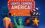 A Journey Through Entertainment History