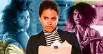 A Journey Through Her Notable Roles and Awards